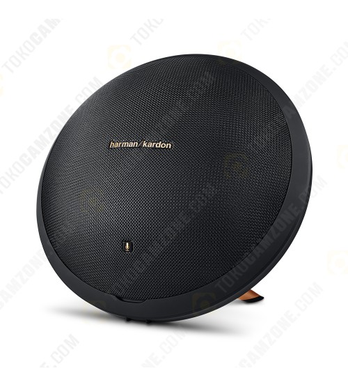 Harman Kardon Onyx Studio 2 Wireless Portable Bluetooth Speaker